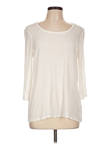 Simply Vera Vera Wang Cardigan (view 1)