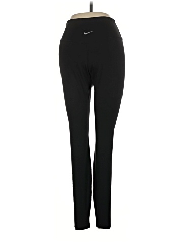 Nike Active Pants (view 2)