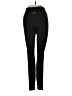 Nike Black Active Pants Size S - photo 2