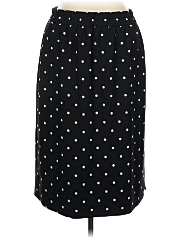 J.Crew Factory Store Formal Skirt (view 1)