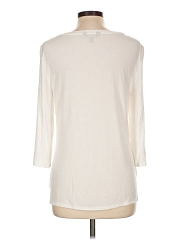 Simply Vera Vera Wang Cardigan (view 2)
