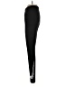 Nike Black Active Pants Size S - photo 5