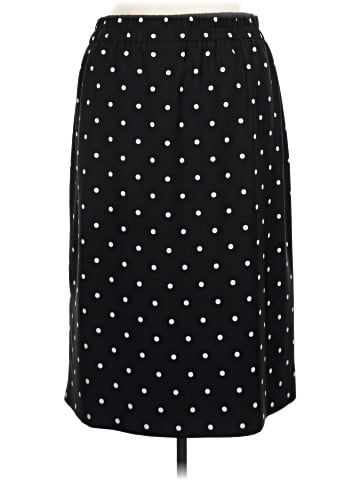 J.Crew Factory Store Formal Skirt (view 2)