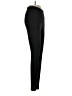 Nike Black Active Pants Size S - photo 4
