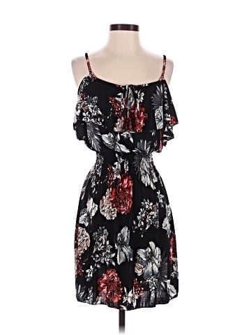 Unbranded Casual Dress (view 1)
