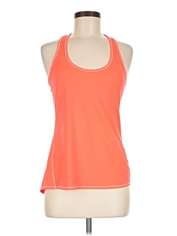 Athleta Active Tank (view 1)