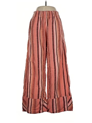 Free People Casual Pants (view 1)