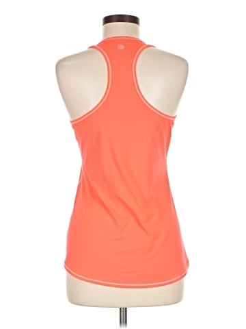 Athleta Active Tank (view 2)