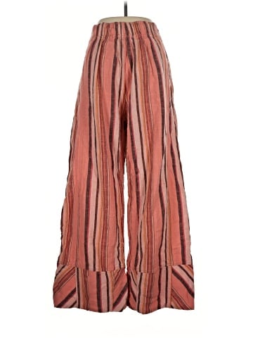 Free People Casual Pants (view 2)