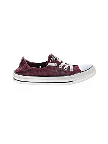 Converse Sneakers (view 1)