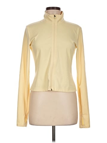 H&M Jacket (view 1)