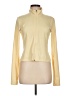 H&M Yellow Jacket Size M - photo 1