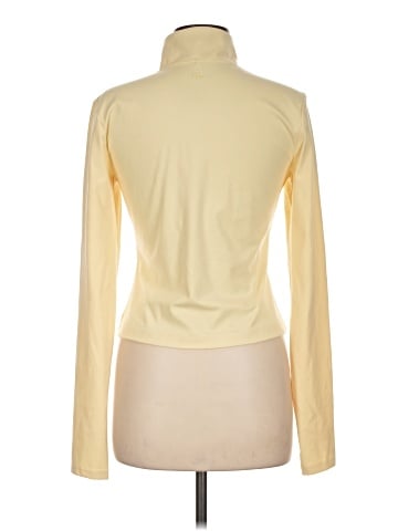 H&M Jacket (view 2)