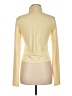 H&M Yellow Jacket Size M - photo 2