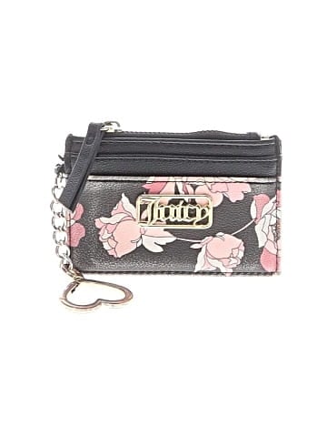 Juicy Couture Wallet (view 1)