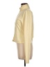 H&M Yellow Jacket Size M - photo 5