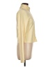 H&M Yellow Jacket Size M - photo 4