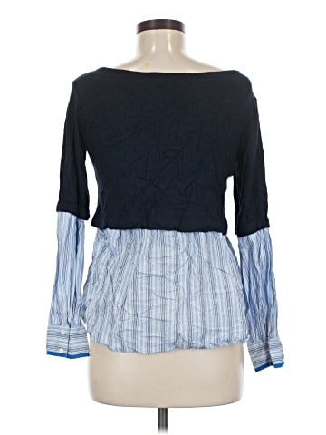 Bailey 44 Long Sleeve T-Shirt (view 2)