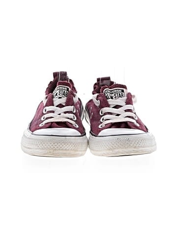 Converse Sneakers (view 2)