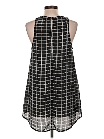 Elodie Sleeveless Blouse (view 2)