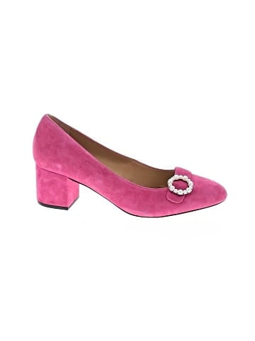 Talbots Heels (view 1)