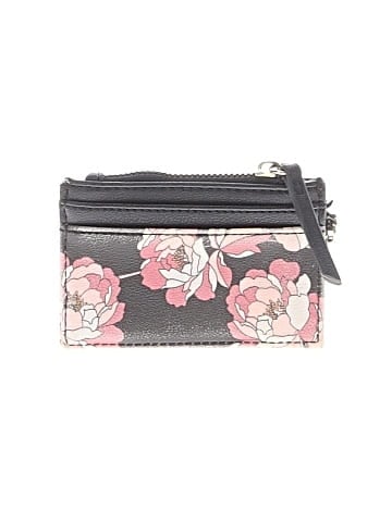 Juicy Couture Wallet (view 2)