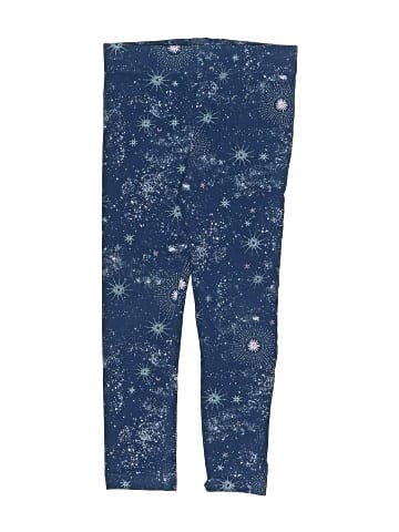OshKosh B'gosh Casual Pants (view 1)