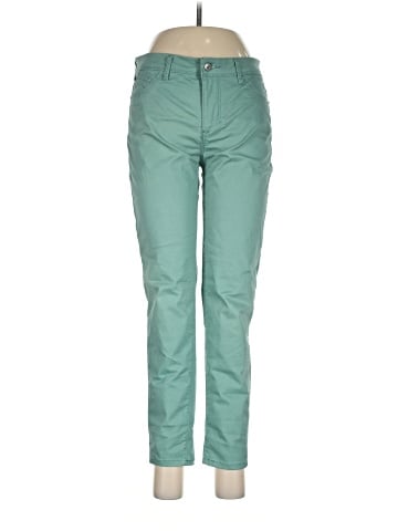 Curve Appeal Jeans (view 1)