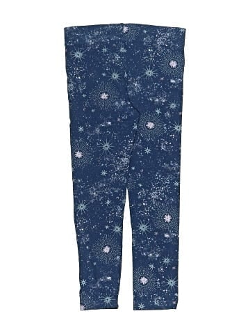 OshKosh B'gosh Casual Pants (view 2)