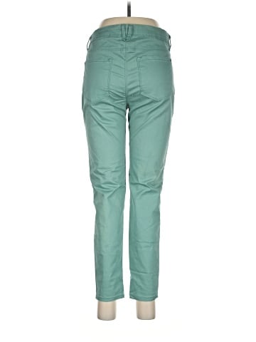 Curve Appeal Jeans (view 2)