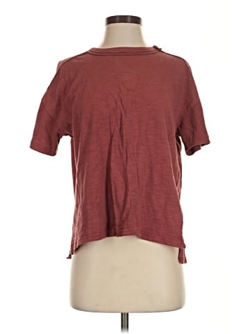 BKE Short Sleeve T-Shirt (view 1)