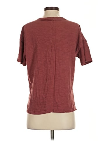 BKE Short Sleeve T-Shirt (view 2)