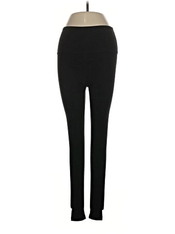 Beyond Yoga Active Pants (view 1)