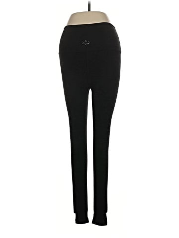 Beyond Yoga Active Pants (view 2)
