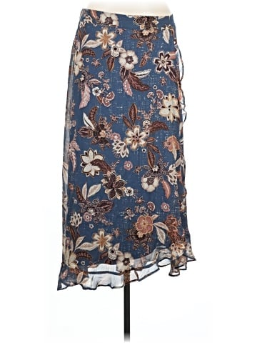 Maurices Casual Skirt (view 1)