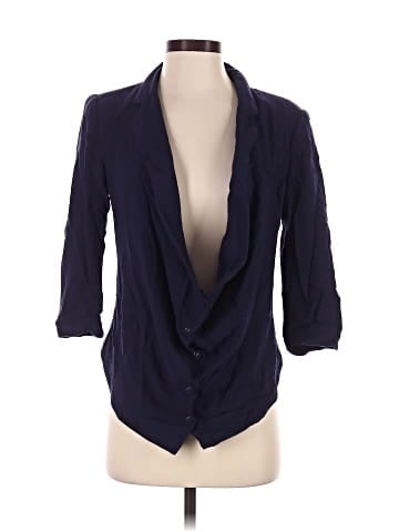 Barneys New York Blazer (view 1)