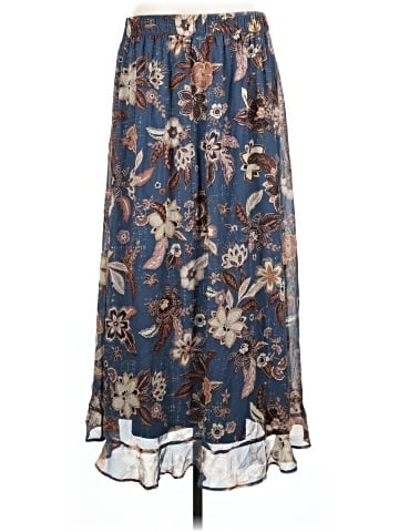 Maurices Casual Skirt (view 2)