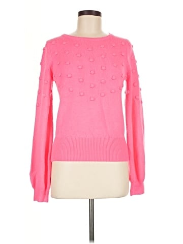 Lilly Pulitzer Pullover Sweater (view 1)