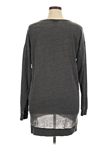 Everlast Pullover Sweater (view 2)