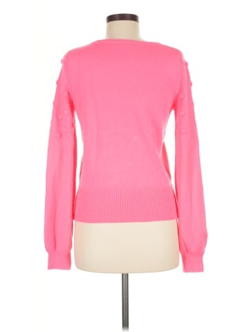 Lilly Pulitzer Pullover Sweater (view 2)