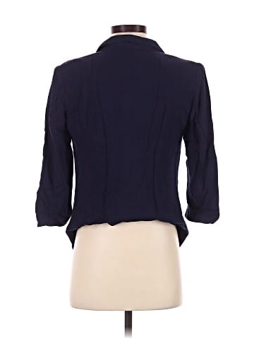 Barneys New York Blazer (view 2)