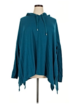 Michael Michael Kors Poncho