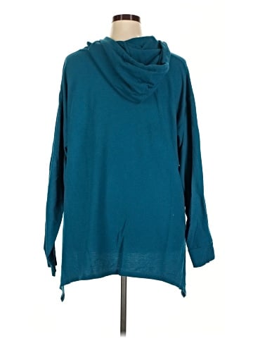 MICHAEL Michael Kors Poncho (view 2)