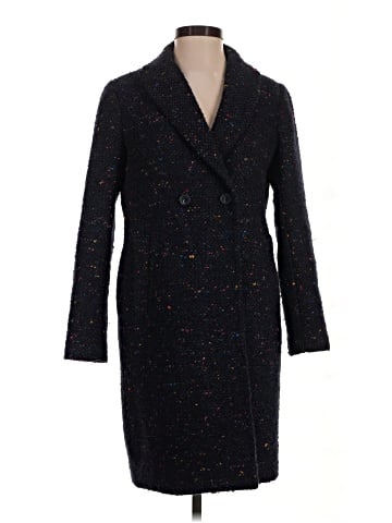J.Crew Coat (view 1)