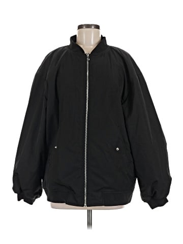 MNG Jacket (view 1)