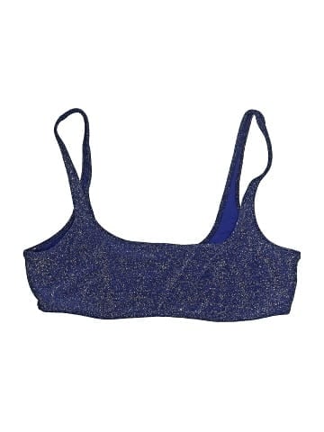 PacSun Swimsuit Top (view 1)
