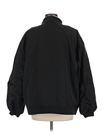 MNG Jacket (view 2)
