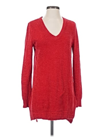 Apt. 9 Pullover Sweater (view 1)