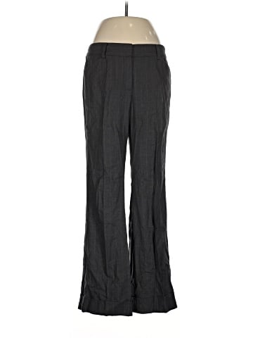 Elie Tahari Dress Pants (view 1)