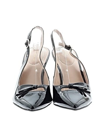 Bandolino Heels (view 2)